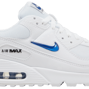 Nike Air Max 90 'Royal'