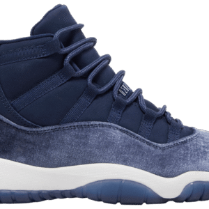 Nike Air Jordan 11 Retro 'Navy'