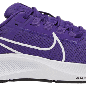 Nike Pegasus 38 'Purple'