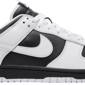 Nike Dunk Low 'Panda'