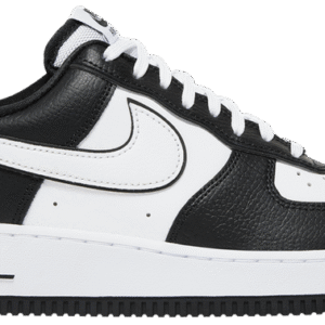 Nike Air Force 1 High 'Panda'