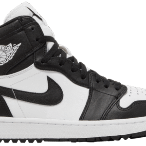 Nike Air Jordan 1 High 'Panda'