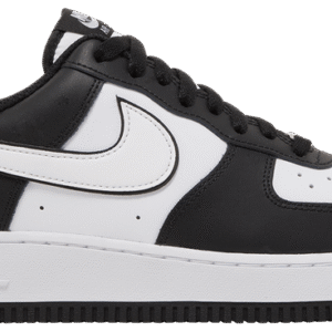 Nike Air Force 1 Low 'Panda'