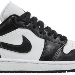 Nike Air Jordan 1 Low 'Panda'
