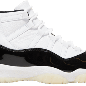 Nike Air Jordan 11 Retro 'Multi-Color'