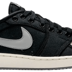 Nike Air Jordan 1 Low 'Shadow'