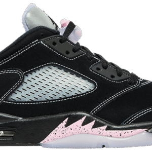 Nike Air Jordan 5 Retro 'Panda'