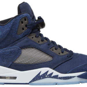 Nike Air Jordan 5 Retro 'Navy'