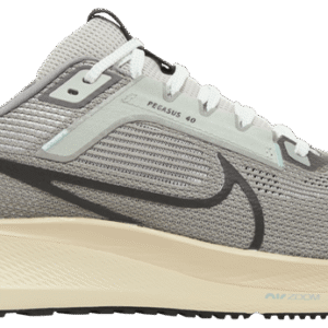 Nike Pegasus 40 'Sunset'