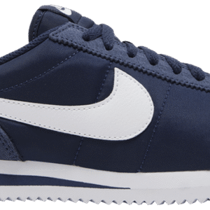 Nike Cortez 'Sunset'