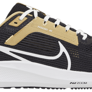 Nike Pegasus 40 'Bred'