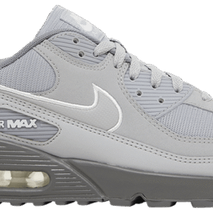 Nike Air Max 90 'Wolf Grey'