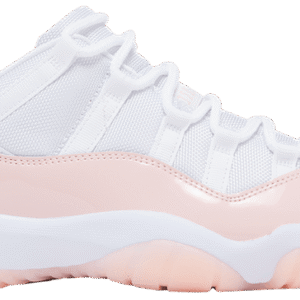 Nike Air Jordan 11 Retro 'Pink'