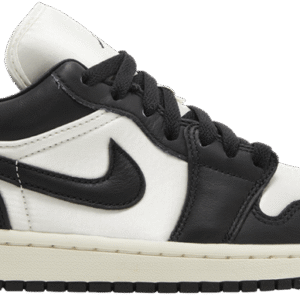 Nike Air Jordan 11 Retro 'Panda'