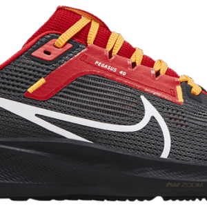Nike Pegasus 40 'Shadow'