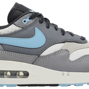 Nike Air Max 1 'Chicago'