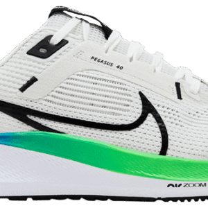 Nike Pegasus 40 'Green'