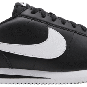 Nike Cortez 'White/Black'
