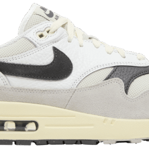 Nike Air Max 1 'Grey'