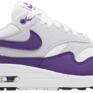 Nike Air Max 1 'Purple'