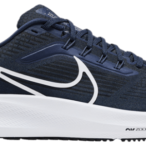 Nike Pegasus 39 'Navy'