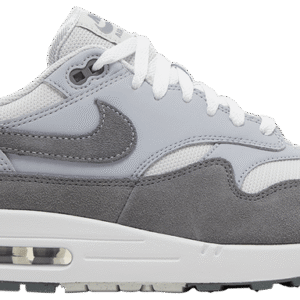 Nike Air Max 1 'Wolf Grey'