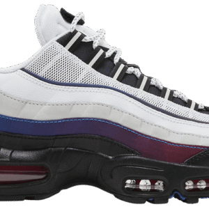 Nike Air Max 95 'Panda'