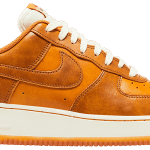 Nike Air Force 1 07 'Sunset'