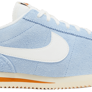 Nike Cortez 'Ocean Blue'