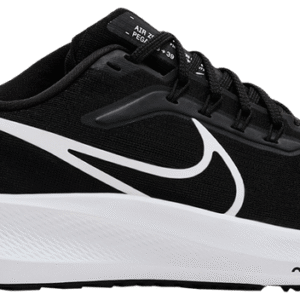 Nike Pegasus 39 'Black/White'