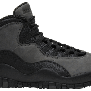 Nike Air Jordan 5 Retro 'Shadow'