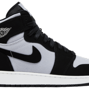 Nike Air Jordan 1 High 'Grey'