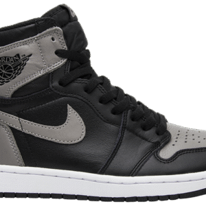 Nike Air Jordan 5 Retro 'Shadow'