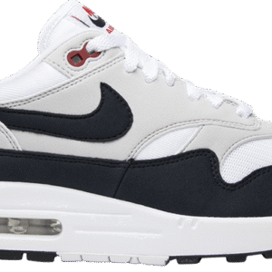 Nike Air Max 1 'Obsidian'