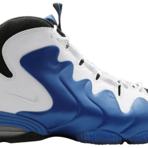 Nike Air Jordan 3 Retro 'Volt'