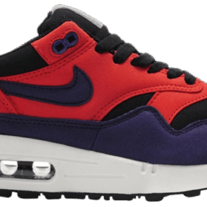 Nike Air Max 1 'Shadow'