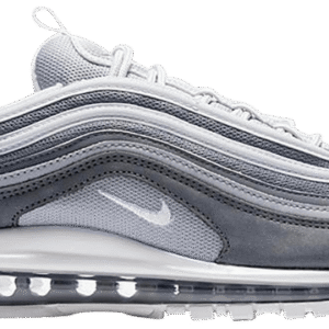 Nike Air Max 97 'Wolf Grey'