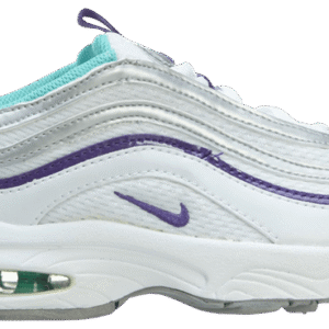 Nike Air Max 97 'Purple'