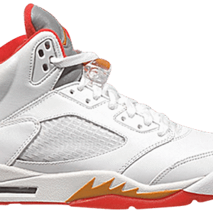 Nike Air Jordan 5 Retro 'Sunset'