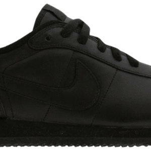 Nike Cortez 'Triple Black'