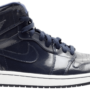 Nike Air Jordan 3 Retro 'Obsidian'