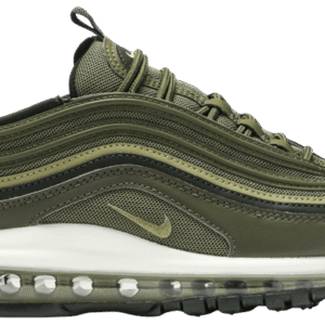 Nike Air Max 97 'Green'