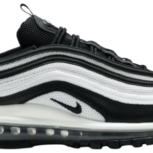 Nike Air Max 97 'Panda'