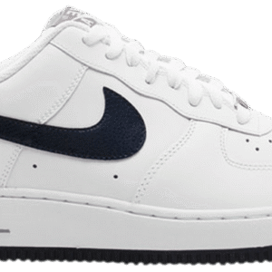 Nike Air Force 1 Low 'Navy'