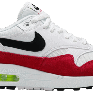 Nike Air Max 1 'Pink'