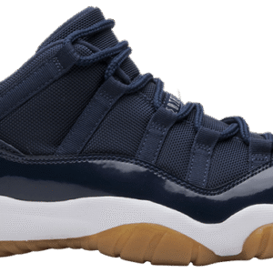 Nike Air Jordan 11 Retro 'Navy'