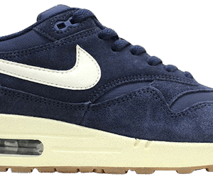 Nike Air Max 1 'Navy'
