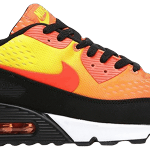 Nike Air Max 90 'Sunset'