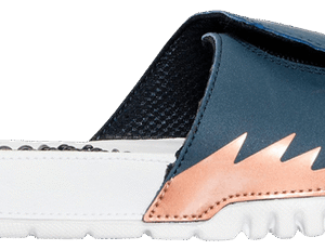 Nike Air Jordan 5 Retro 'Obsidian'