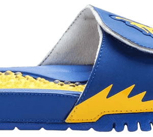 Nike Air Jordan 5 Retro 'Royal'